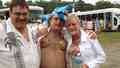 Buffett2013 074.JPG